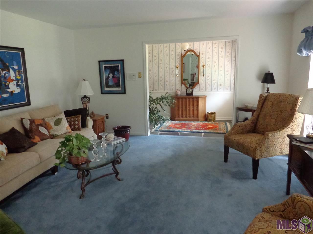 1823 Wimpole Street Baton Rouge, LA 70815 - Photo 9 of 15 Gallery Image 9