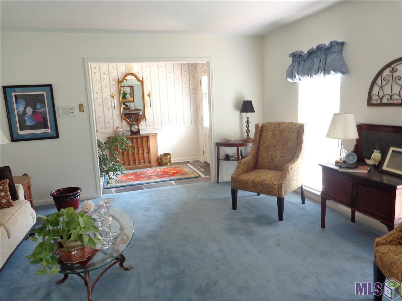 1823 Wimpole Street Baton Rouge, LA 70815 - Photo 10 of 15 Gallery Image 10