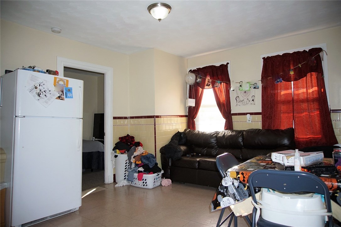 119 Division Street Pawtucket, RI 02860 - Photo 12 of 39 Gallery Image 12