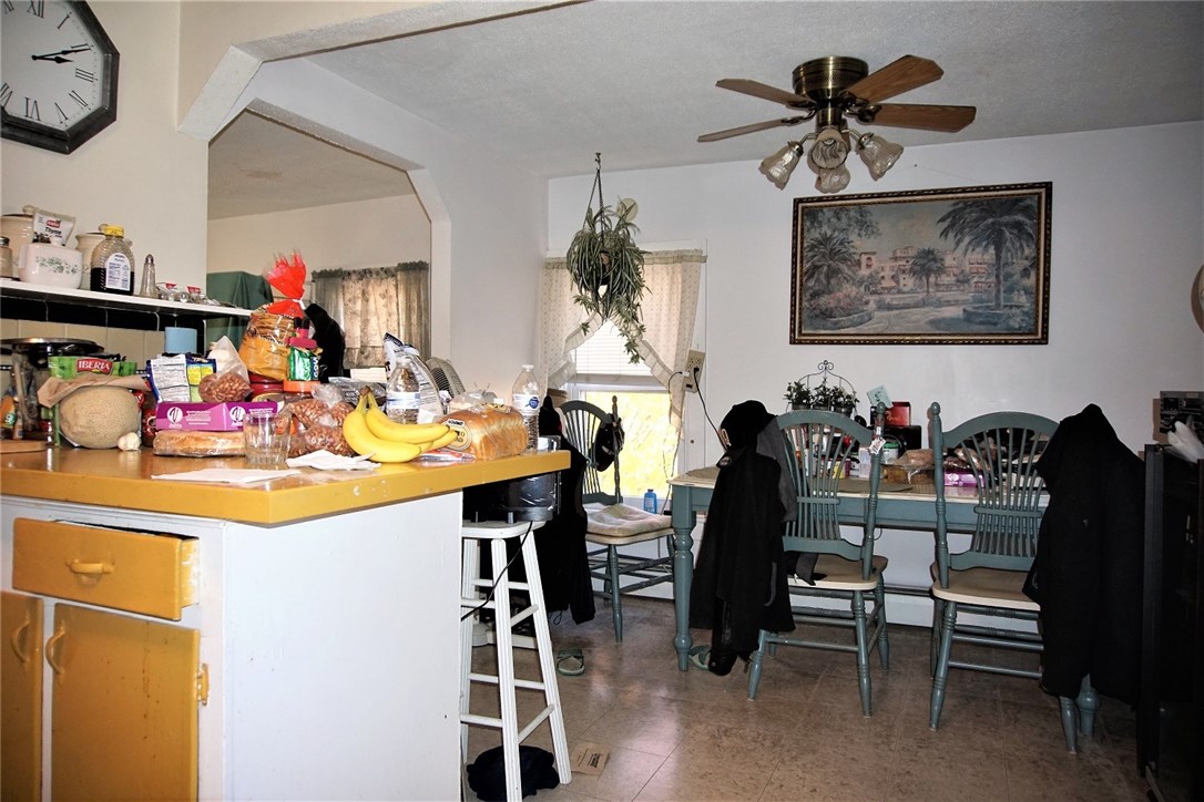 119 Division Street Pawtucket, RI 02860 - Photo 13 of 39 Gallery Image 13