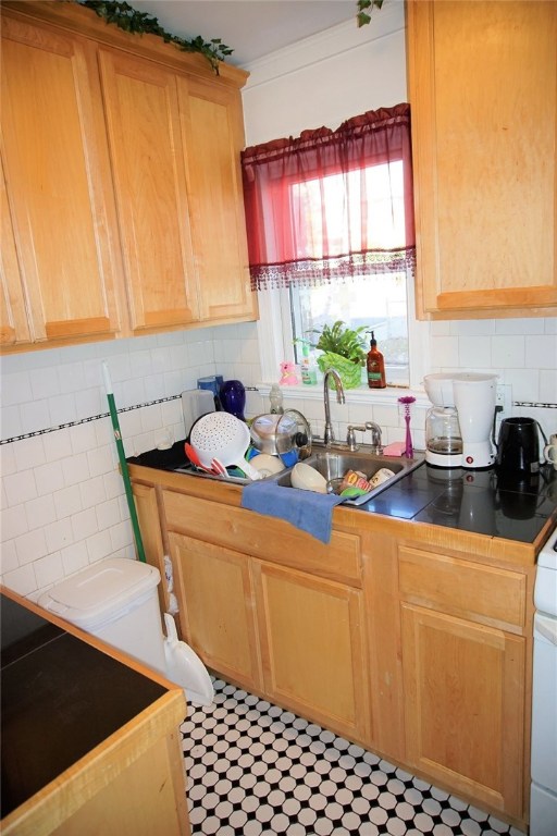119 Division Street Pawtucket, RI 02860 - Photo 15 of 39 Gallery Image 15