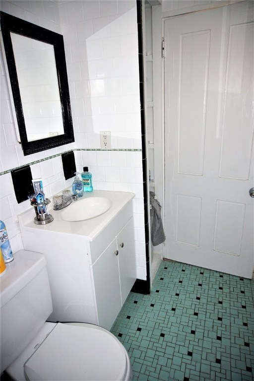 119 Division Street Pawtucket, RI 02860 - Photo 18 of 39 Gallery Image 18