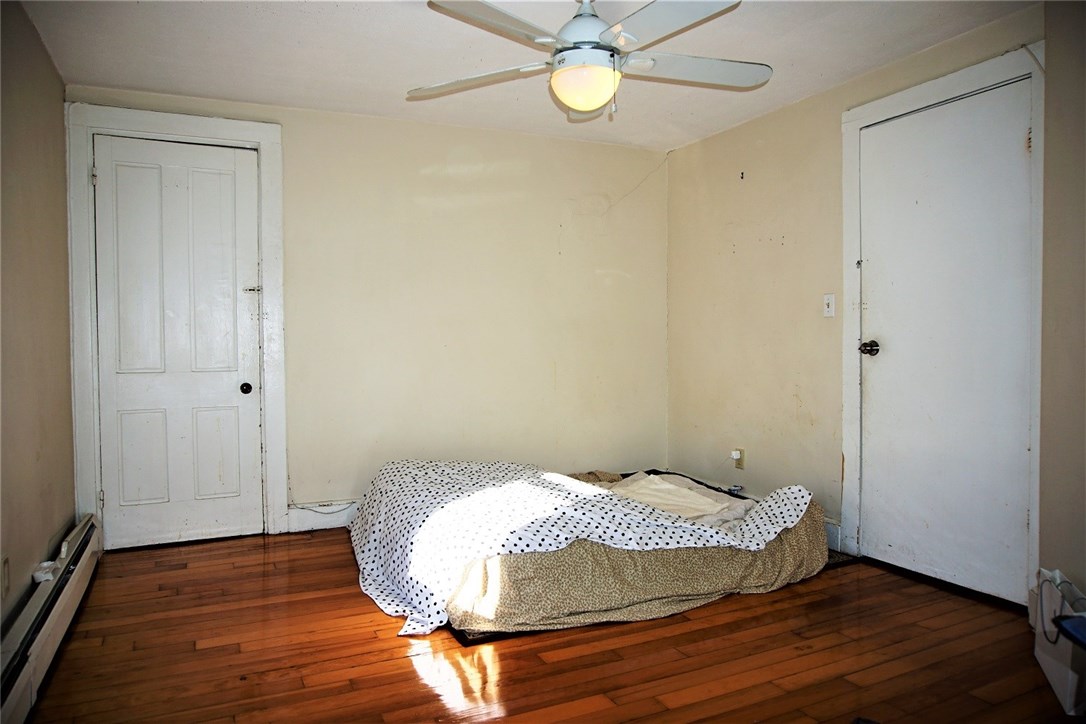 119 Division Street Pawtucket, RI 02860 - Photo 23 of 39 Gallery Image 23
