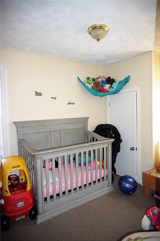119 Division Street Pawtucket, RI 02860 - Photo 24 of 39 Gallery Image 24