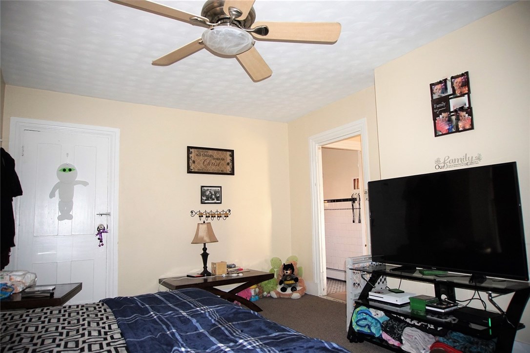 119 Division Street Pawtucket, RI 02860 - Photo 25 of 39 Gallery Image 25