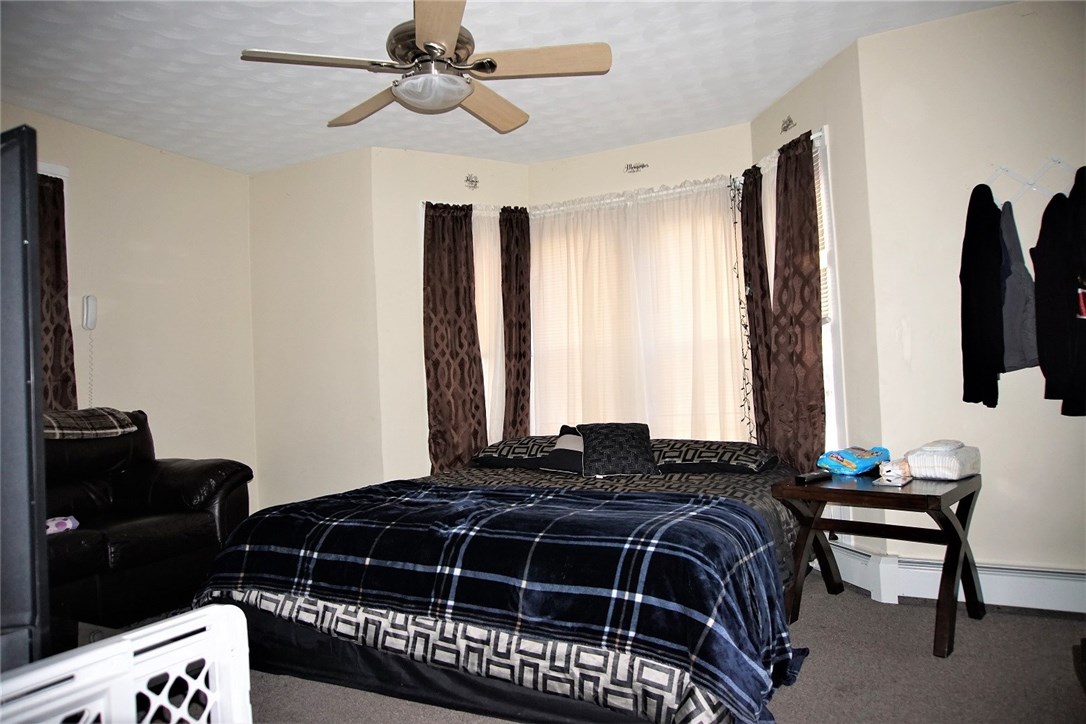 119 Division Street Pawtucket, RI 02860 - Photo 26 of 39 Gallery Image 26
