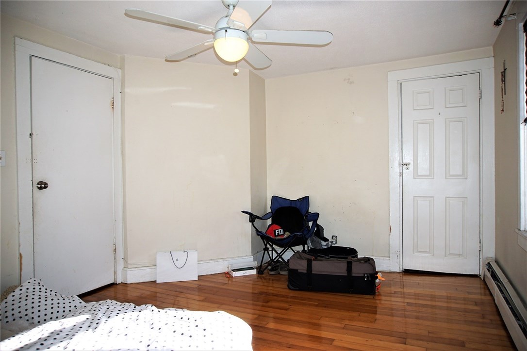 119 Division Street Pawtucket, RI 02860 - Photo 28 of 39 Gallery Image 28