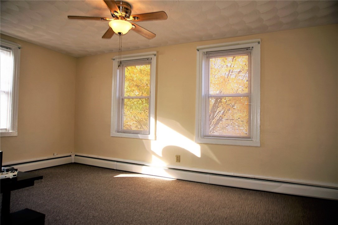 119 Division Street Pawtucket, RI 02860 - Photo 31 of 39 Gallery Image 31
