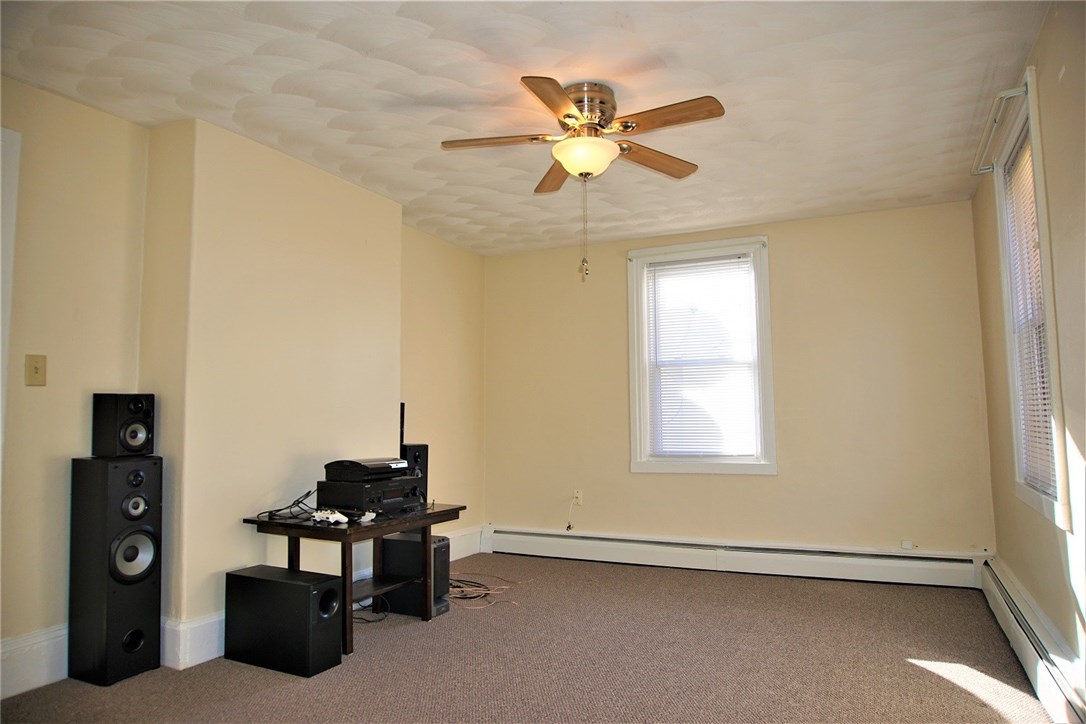 119 Division Street Pawtucket, RI 02860 - Photo 32 of 39 Gallery Image 32