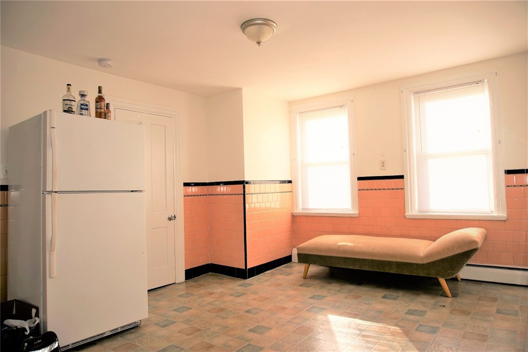 119 Division Street Pawtucket, RI 02860 - Photo 5 of 39 Gallery Image 5
