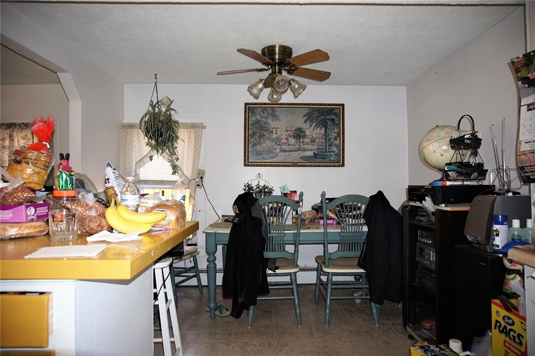 119 Division Street Pawtucket, RI 02860 - Photo 8 of 39 Gallery Image 8