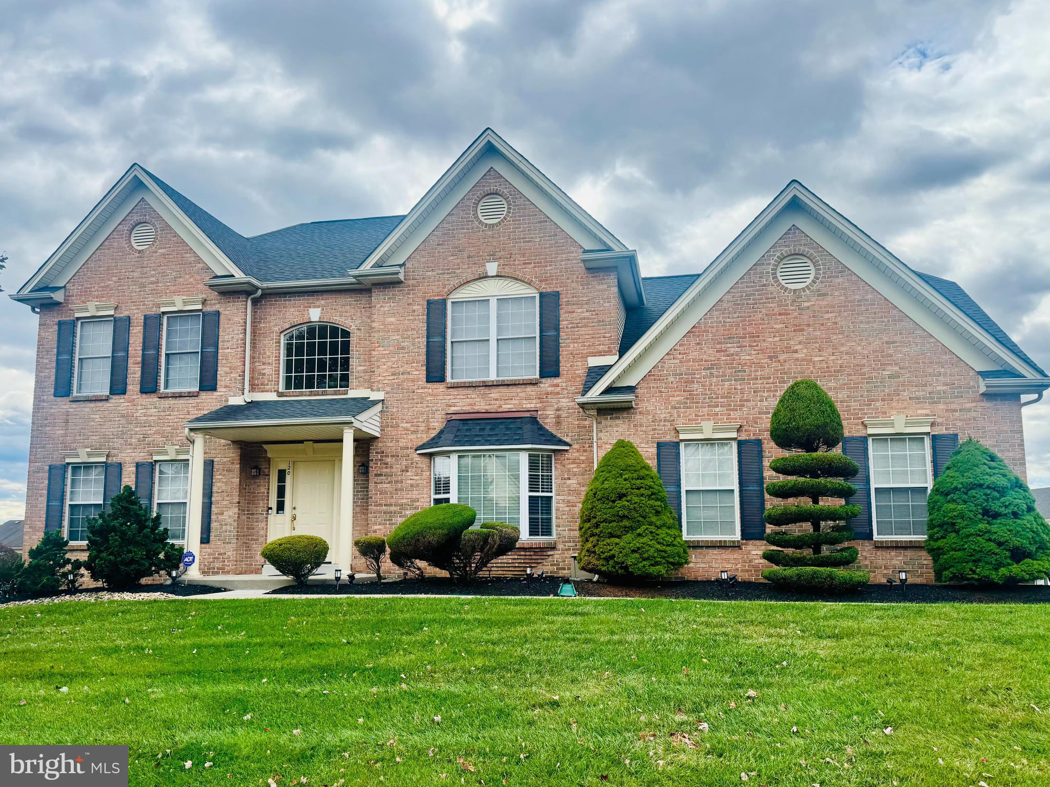 120 Statesman Road Chalfont, PA 18914 - Photo 1 of 38 Gallery Image 1