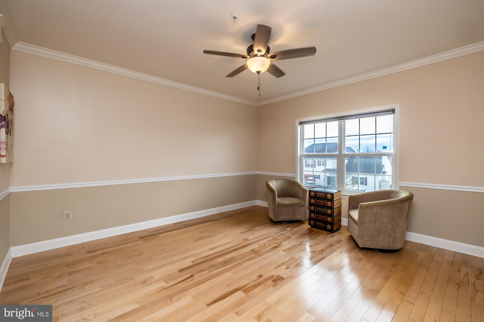 120 Statesman Road Chalfont, PA 18914 - Photo 11 of 38 Dining Room