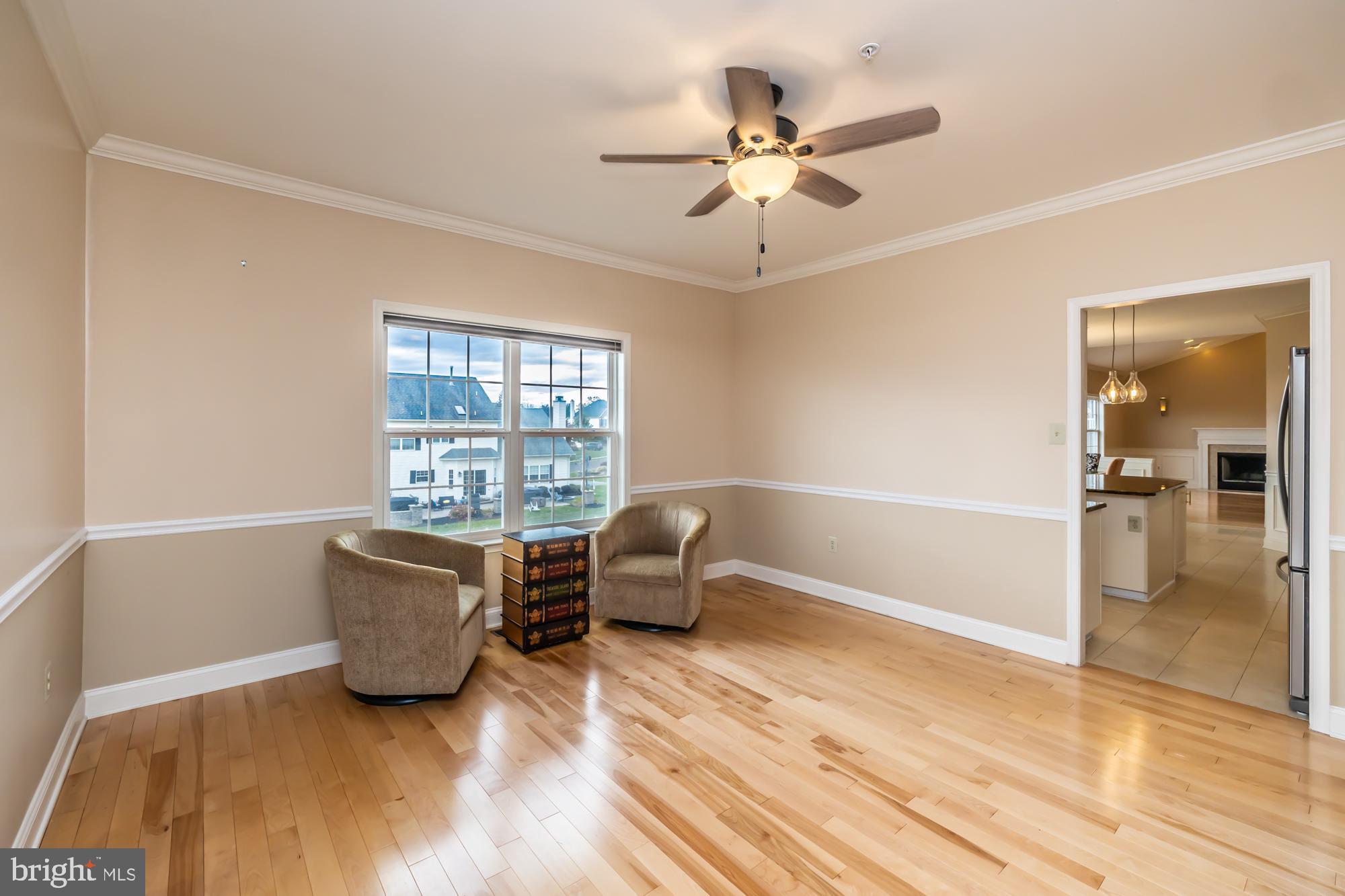 120 Statesman Road Chalfont, PA 18914 - Photo 12 of 38 Gallery Image 12