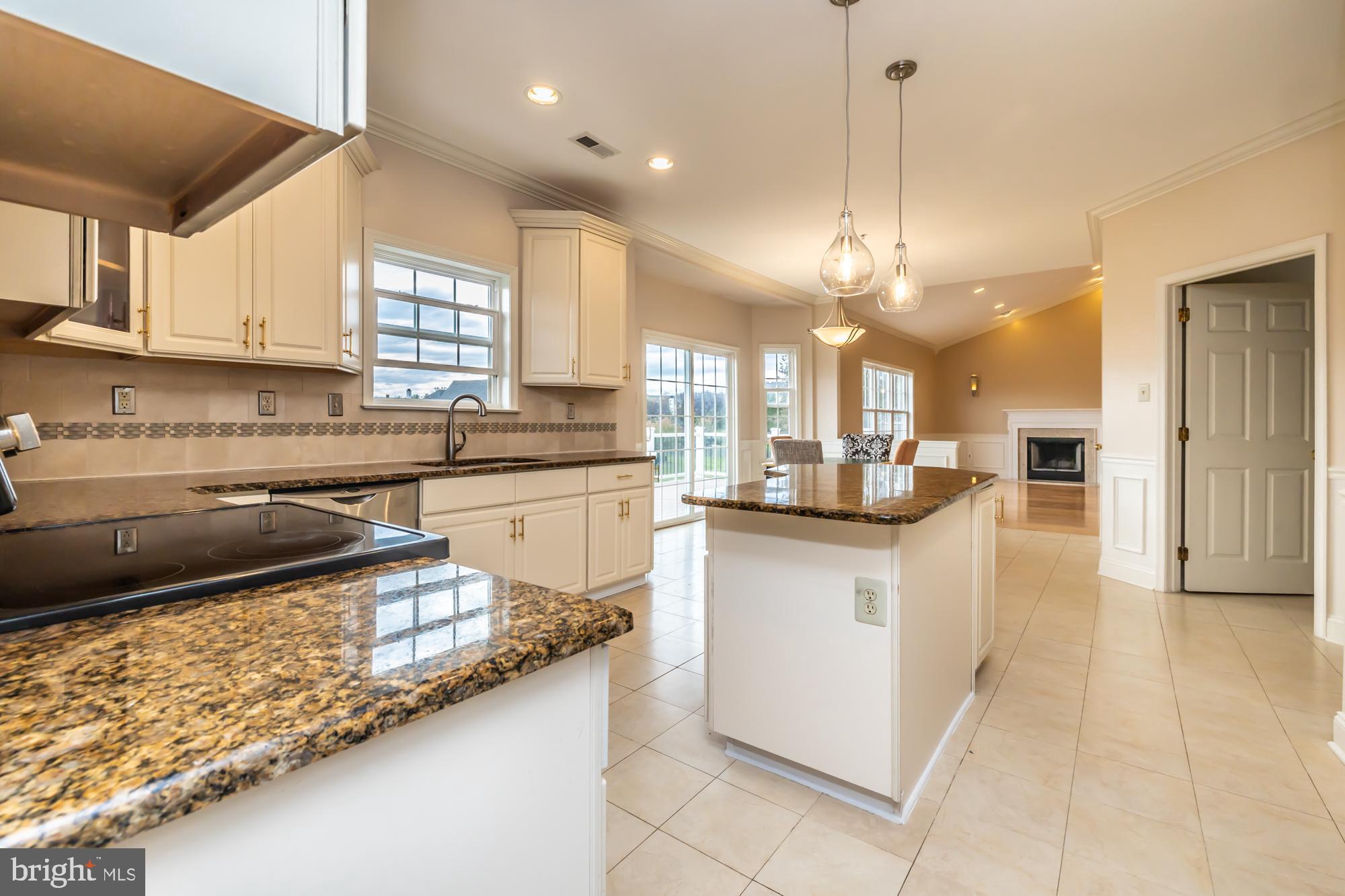 120 Statesman Road Chalfont, PA 18914 - Photo 14 of 38 Gallery Image 14
