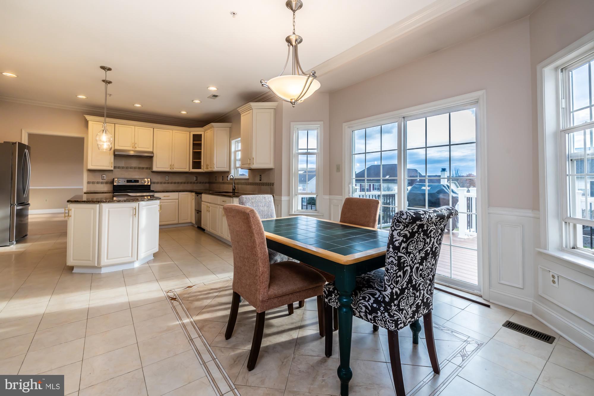 120 Statesman Road Chalfont, PA 18914 - Photo 17 of 38 Gallery Image 17