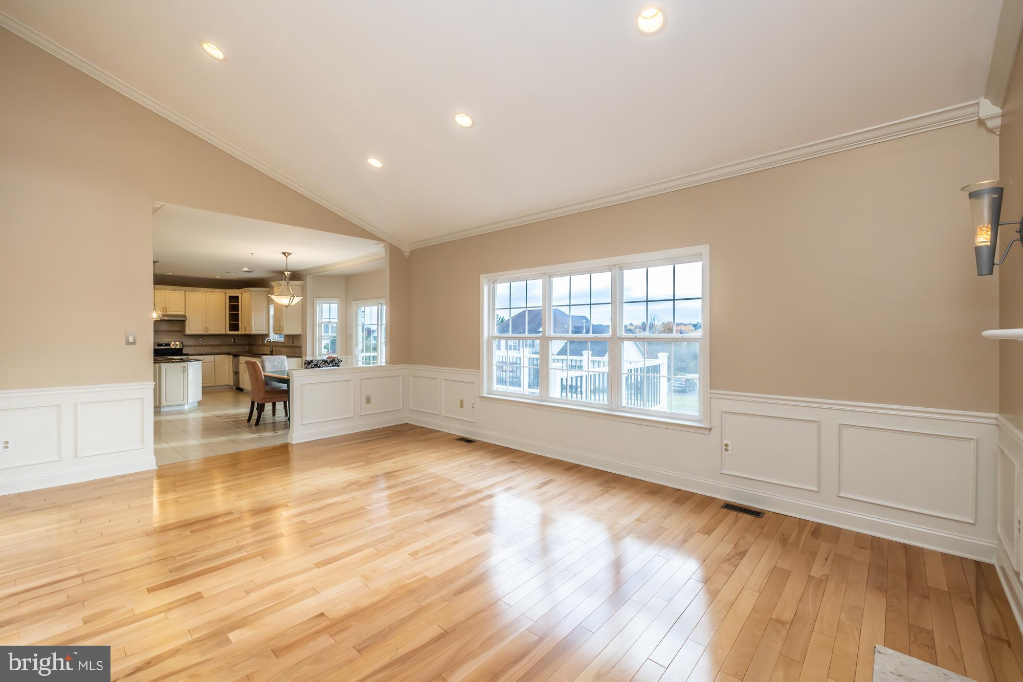 120 Statesman Road Chalfont, PA 18914 - Photo 20 of 38 Gallery Image 20