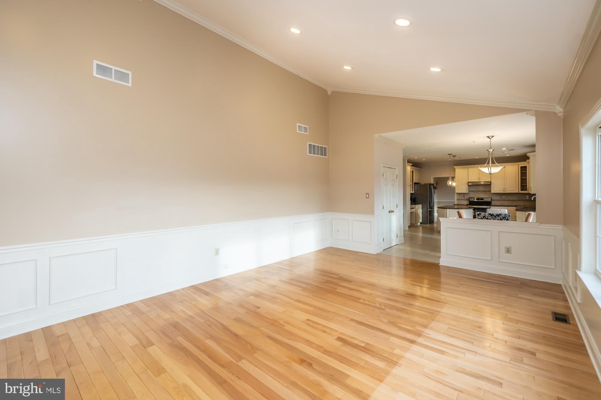 120 Statesman Road Chalfont, PA 18914 - Photo 21 of 38 Gallery Image 21