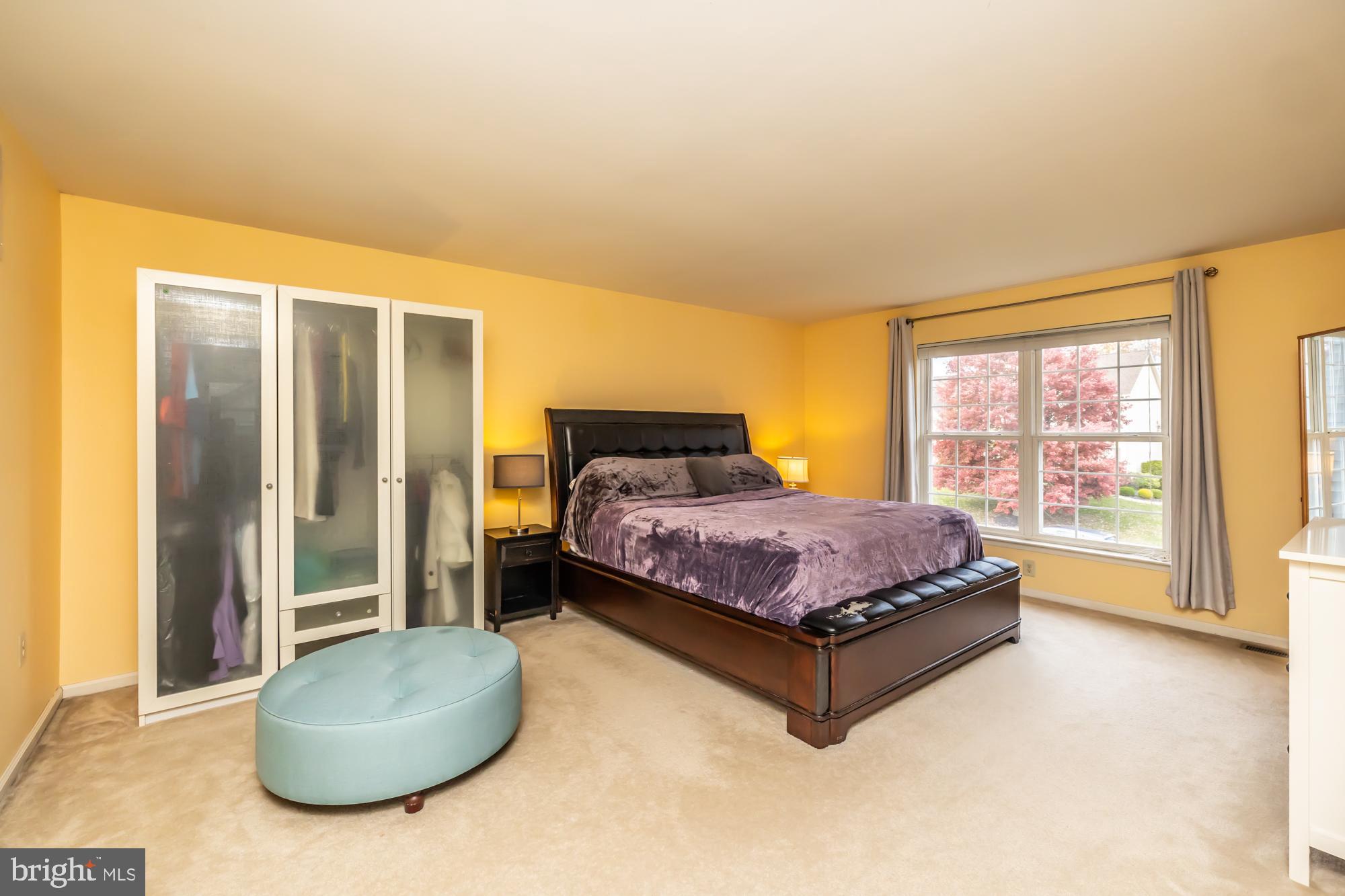 120 Statesman Road Chalfont, PA 18914 - Photo 24 of 38 Primary Room