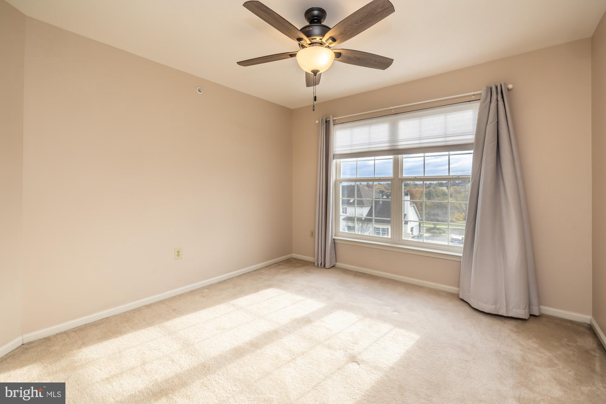 120 Statesman Road Chalfont, PA 18914 - Photo 28 of 38 Bedroom 3