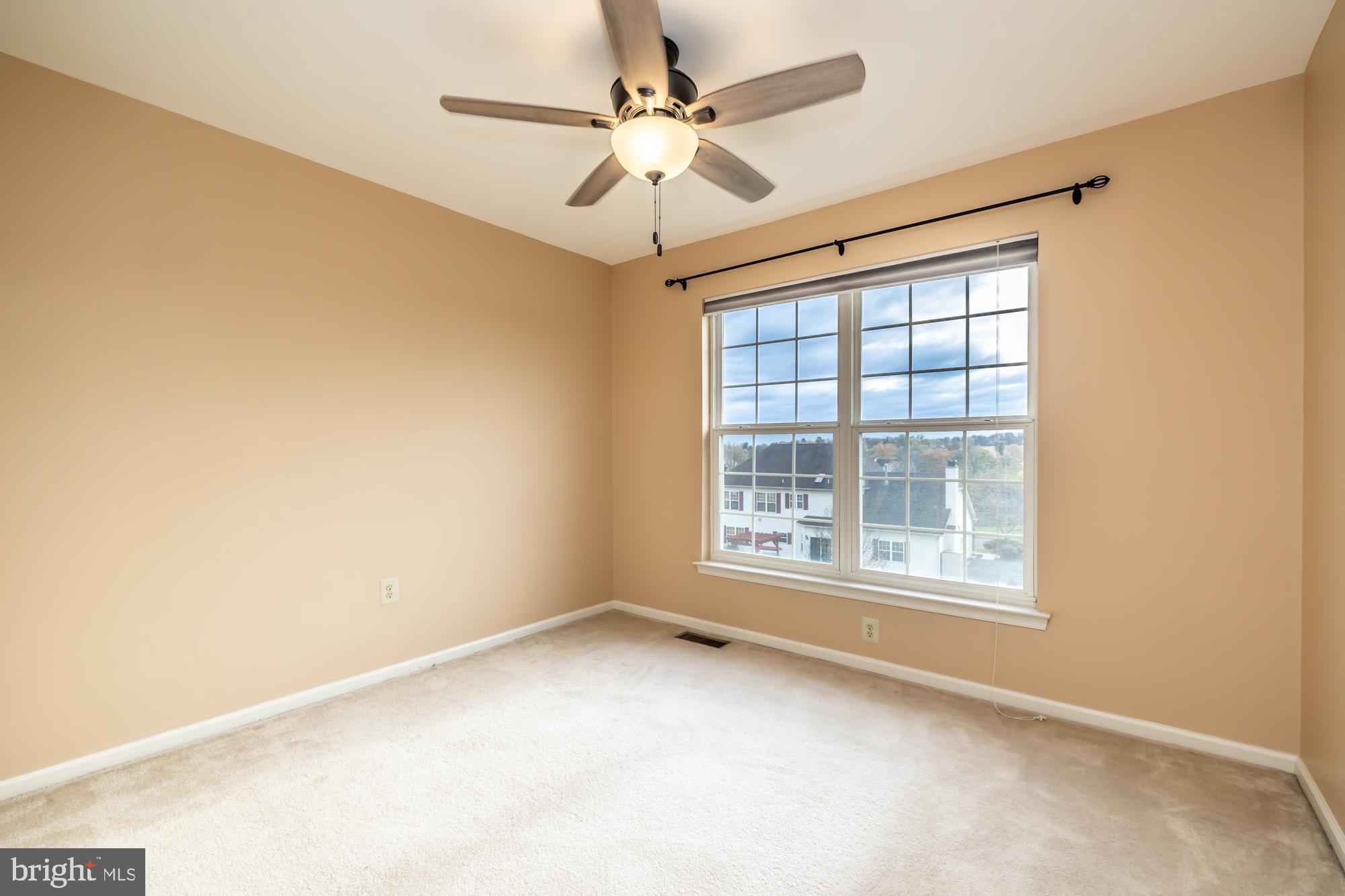 120 Statesman Road Chalfont, PA 18914 - Photo 29 of 38 Bedroom 4