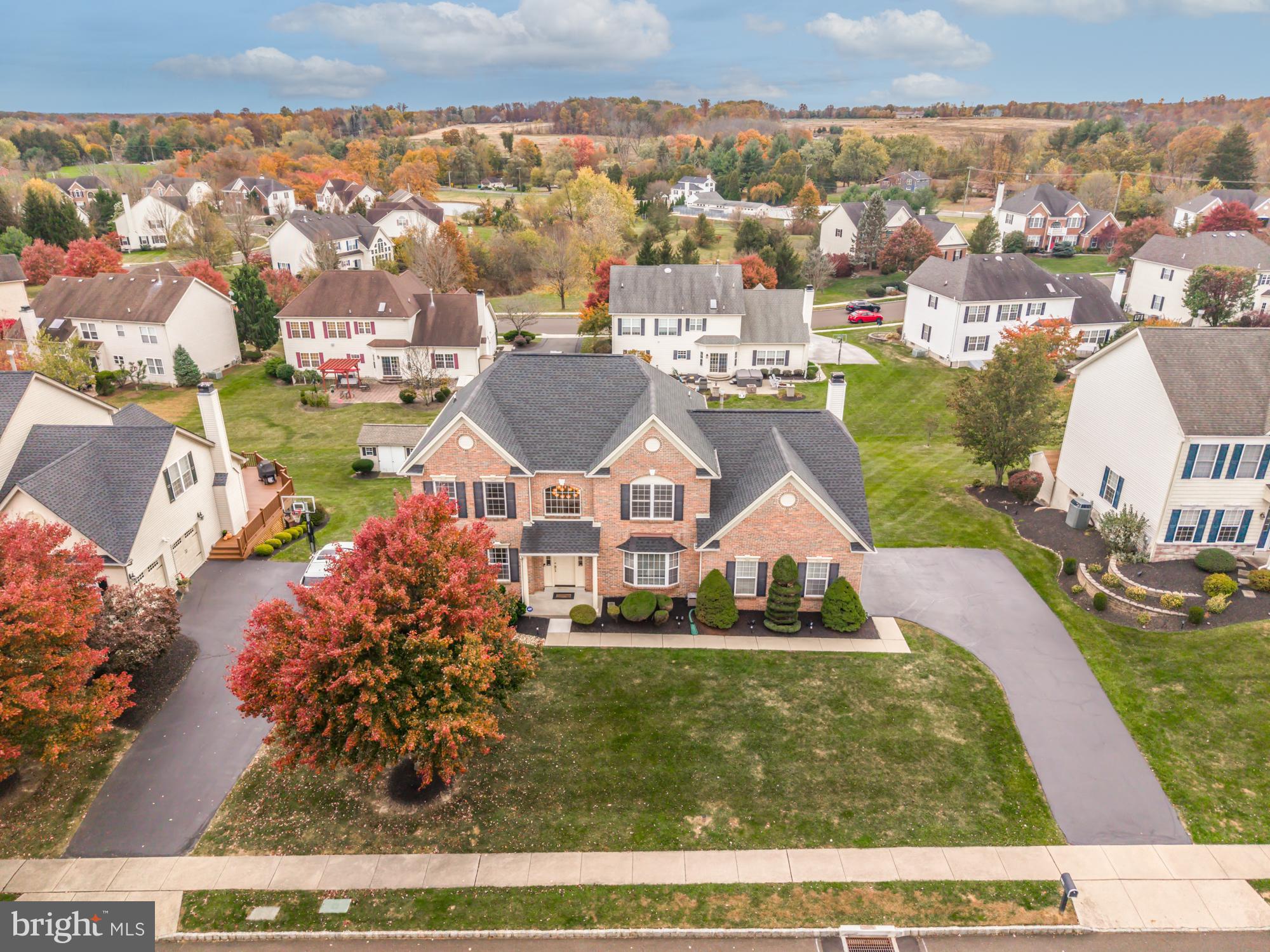 120 Statesman Road Chalfont, PA 18914 - Photo 3 of 38 Gallery Image 3