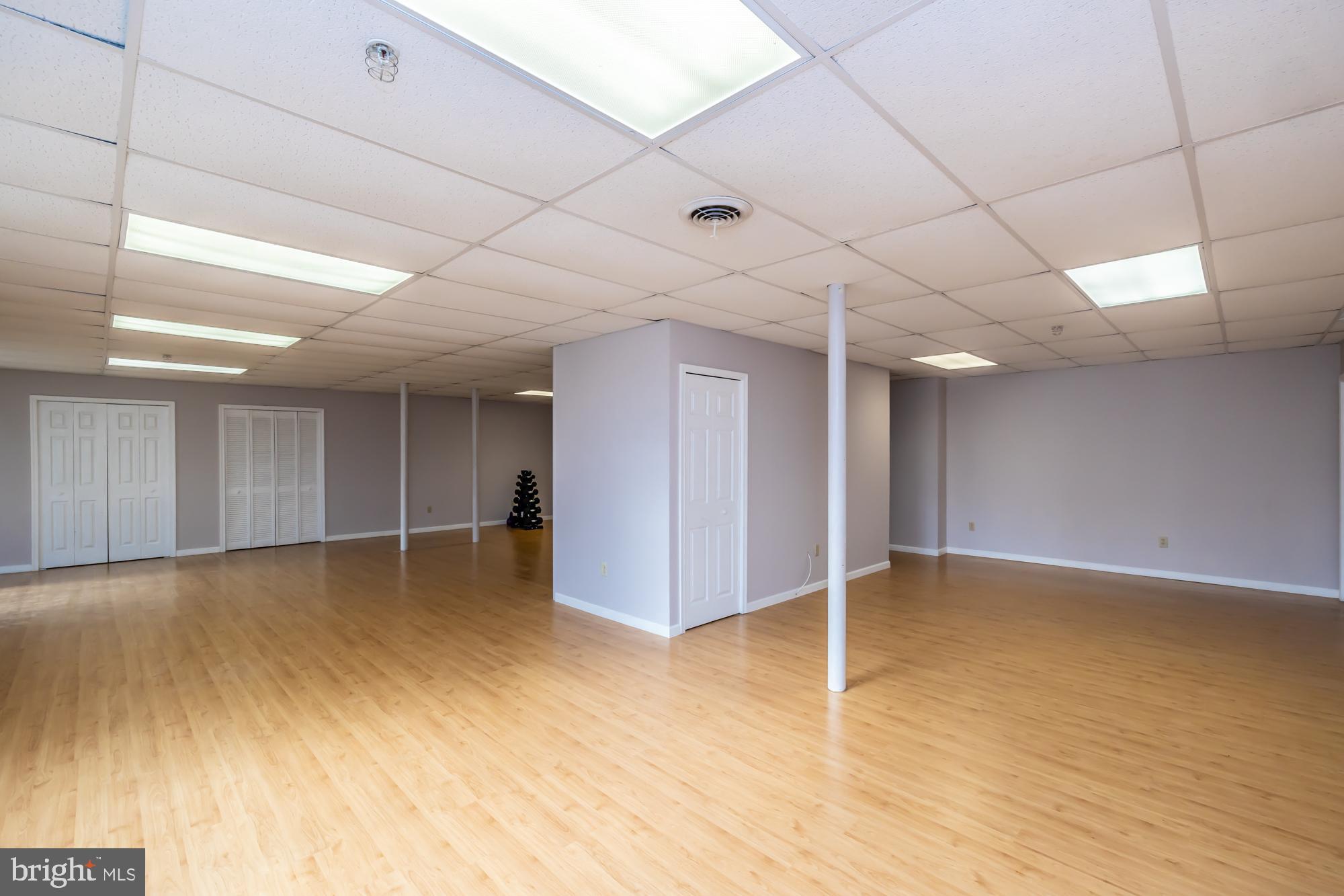 120 Statesman Road Chalfont, PA 18914 - Photo 33 of 38 Gallery Image 33