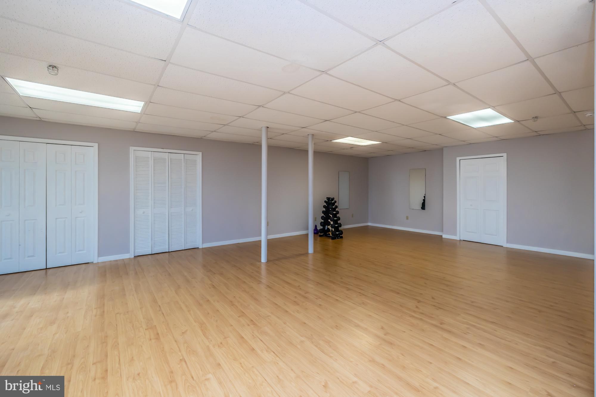 120 Statesman Road Chalfont, PA 18914 - Photo 34 of 38 Gallery Image 34