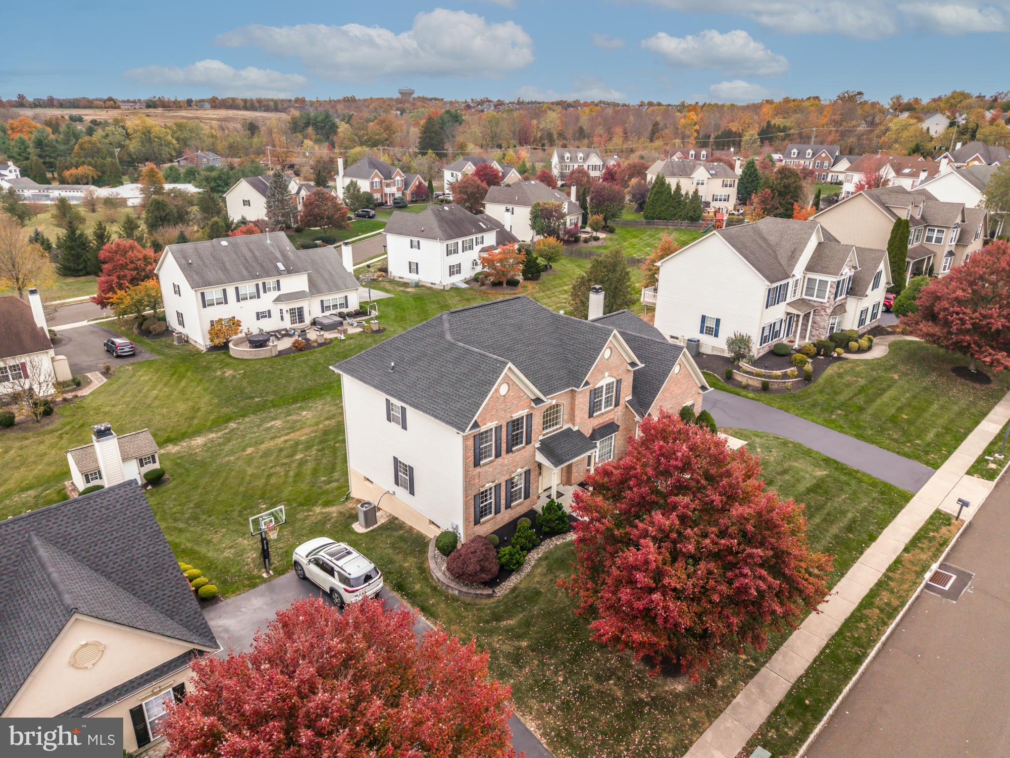 120 Statesman Road Chalfont, PA 18914 - Photo 4 of 38 Gallery Image 4