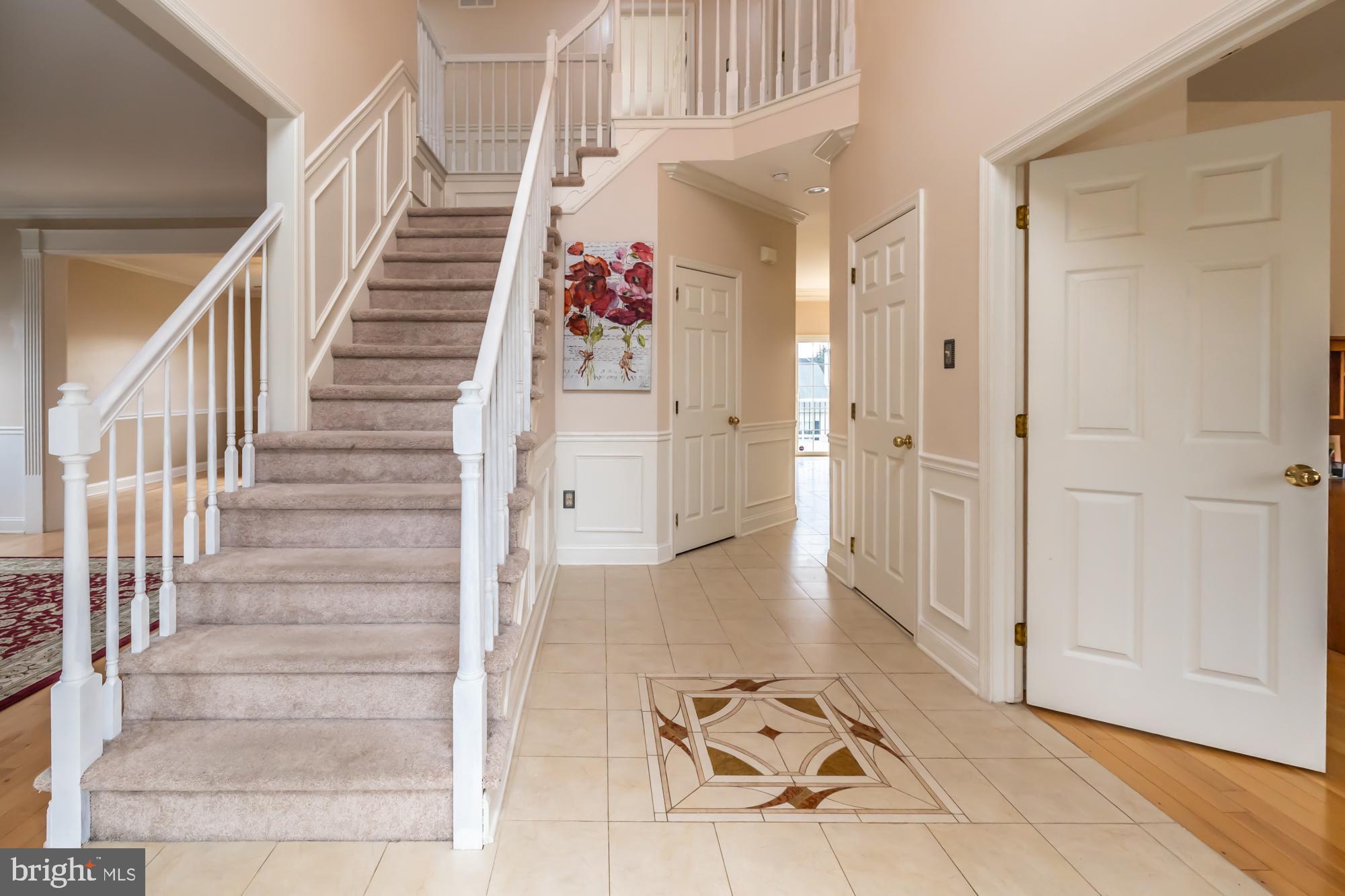 120 Statesman Road Chalfont, PA 18914 - Photo 5 of 38 Gallery Image 5
