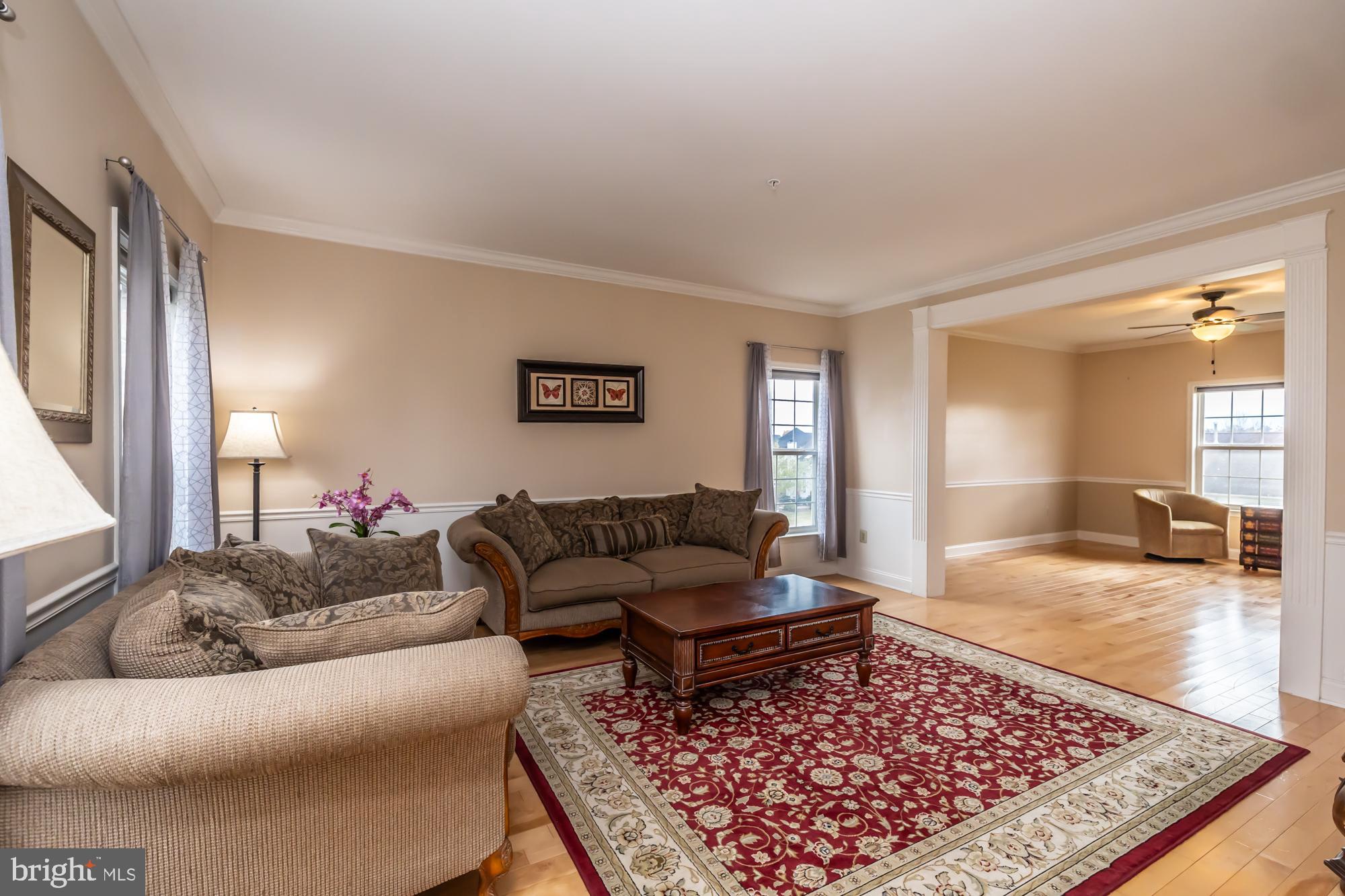 120 Statesman Road Chalfont, PA 18914 - Photo 9 of 38 Gallery Image 9