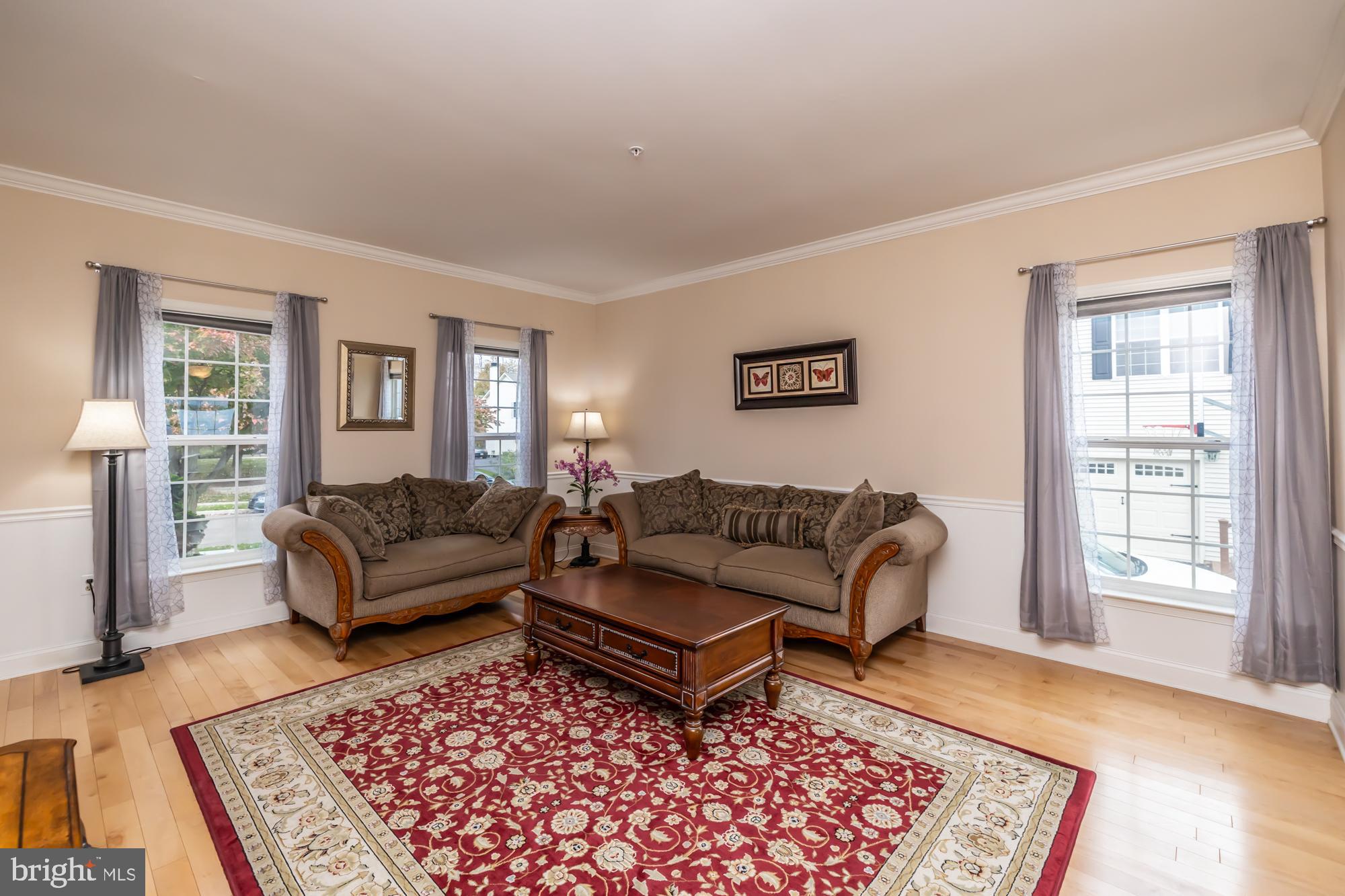 120 Statesman Road Chalfont, PA 18914 - Photo 10 of 38 Gallery Image 10