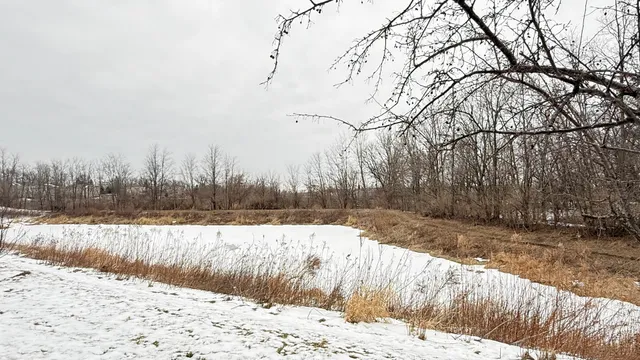 $220,000 | 2250 Aurora Drive, Unit 24, Pingree Grove, IL 60140