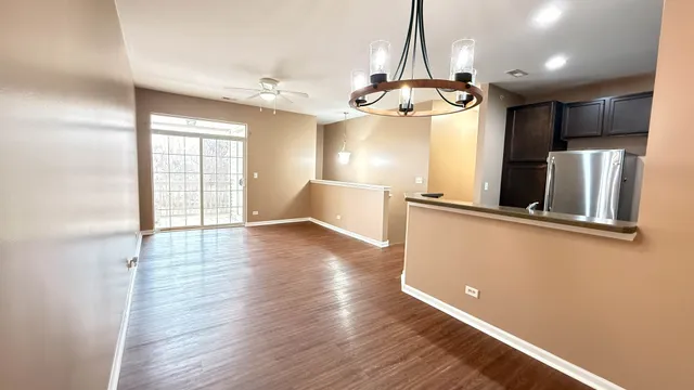 $220,000 | 2250 Aurora Drive, Unit 24, Pingree Grove, IL 60140