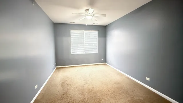 $220,000 | 2250 Aurora Drive, Unit 24, Pingree Grove, IL 60140