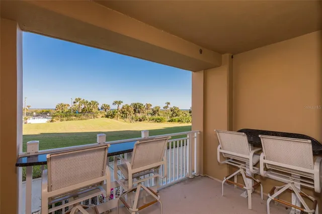 $495,000 | 80 Surfview Drive, Unit 103, Palm Coast, FL 32137