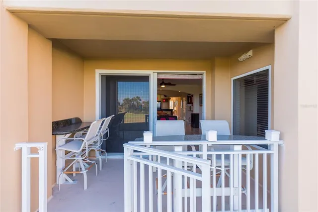 $495,000 | 80 Surfview Drive, Unit 103, Palm Coast, FL 32137