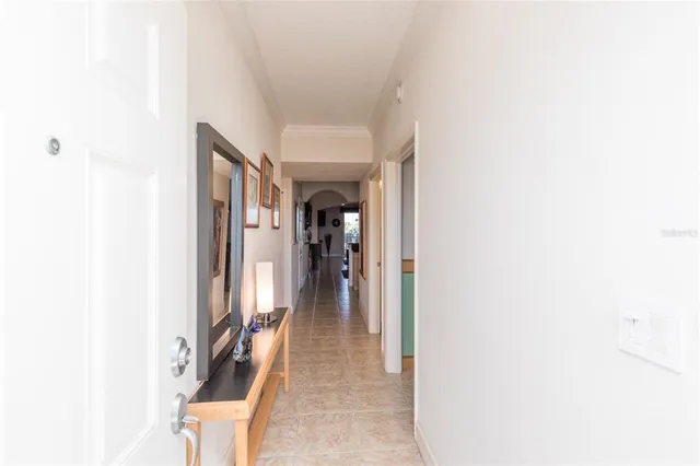 $495,000 | 80 Surfview Drive, Unit 103, Palm Coast, FL 32137