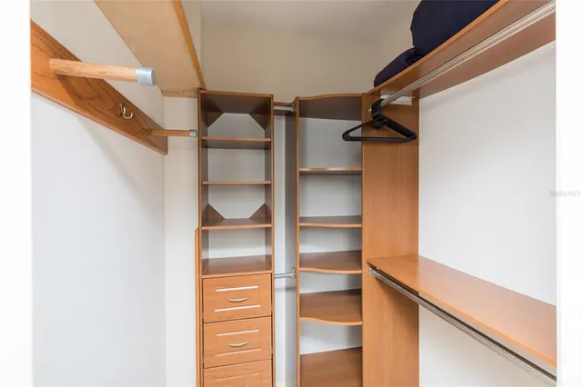 $495,000 | 80 Surfview Drive, Unit 103, Palm Coast, FL 32137