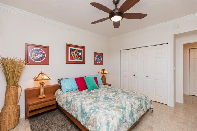 $495,000 | 80 Surfview Drive, Unit 103, Palm Coast, FL 32137