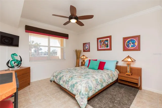 $495,000 | 80 Surfview Drive, Unit 103, Palm Coast, FL 32137