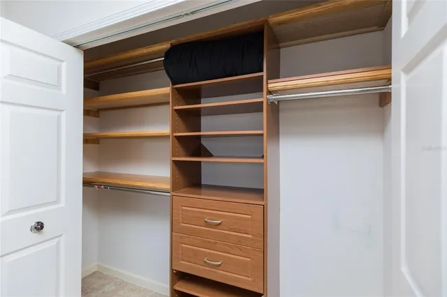 $495,000 | 80 Surfview Drive, Unit 103, Palm Coast, FL 32137