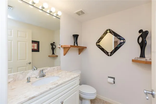 $495,000 | 80 Surfview Drive, Unit 103, Palm Coast, FL 32137