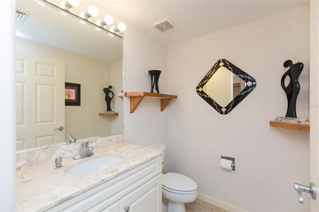 $495,000 | 80 Surfview Drive, Unit 103, Palm Coast, FL 32137