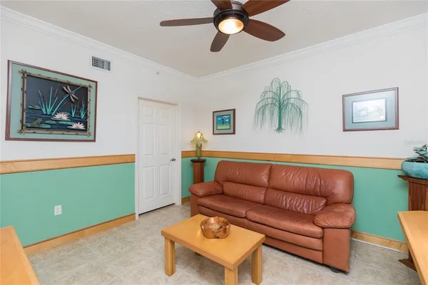 $495,000 | 80 Surfview Drive, Unit 103, Palm Coast, FL 32137