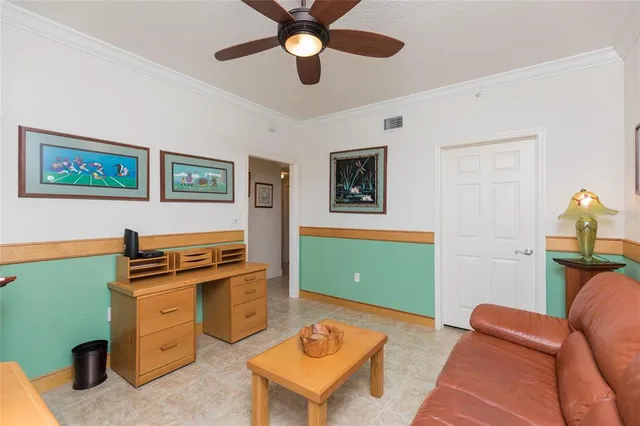 $495,000 | 80 Surfview Drive, Unit 103, Palm Coast, FL 32137