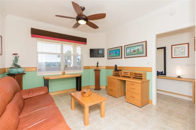 $495,000 | 80 Surfview Drive, Unit 103, Palm Coast, FL 32137