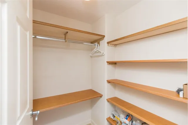 $495,000 | 80 Surfview Drive, Unit 103, Palm Coast, FL 32137