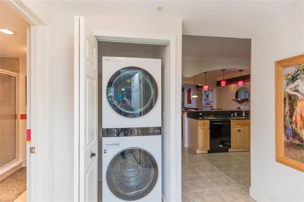 $495,000 | 80 Surfview Drive, Unit 103, Palm Coast, FL 32137