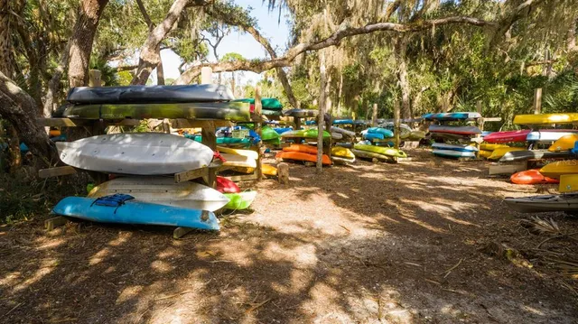 $495,000 | 80 Surfview Drive, Unit 103, Palm Coast, FL 32137